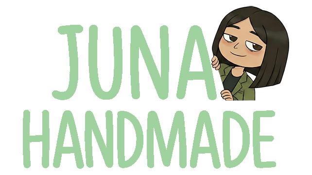 Juna Handmade Store