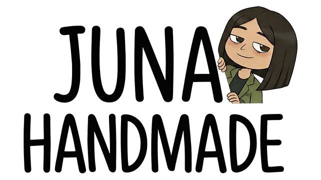 Juna Handmade Store